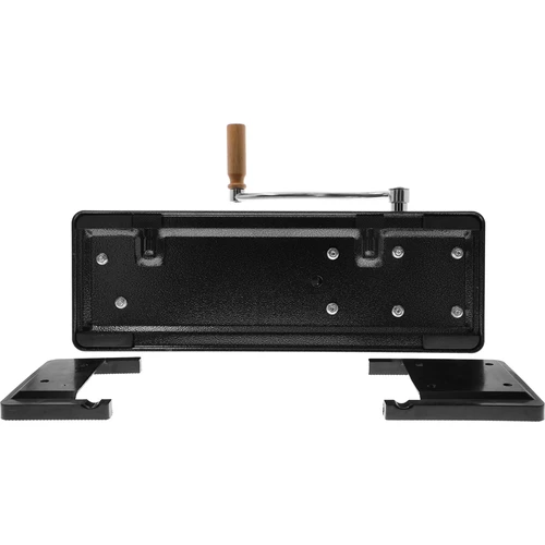 Vandret pølsestopper 4 kg - 8