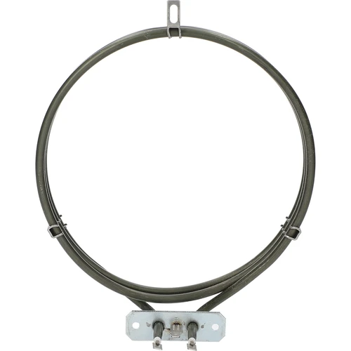 Varmeelement til røgeovn - 2,7 kW - 2