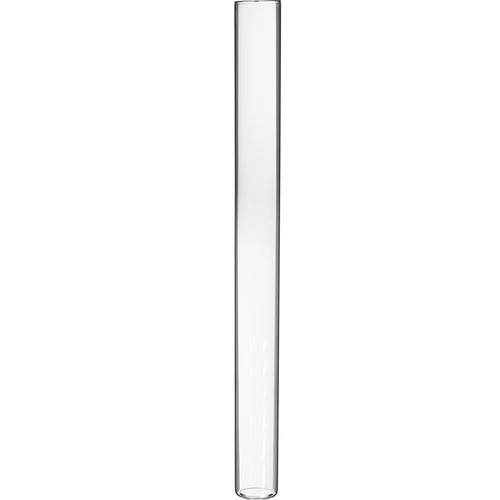 Vinometer (sukkerometer) - måling af sukkerkoncentration - 3