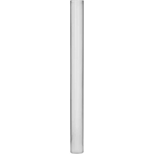 Vinometer (sukkerometer) - måling af sukkerkoncentration - 3