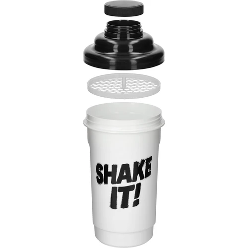 Vsypto-shaker 600 ml - SHAKE IT! - 4