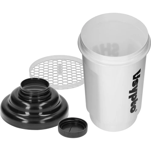Vsypto-shaker 600 ml - SHAKE IT! - 5