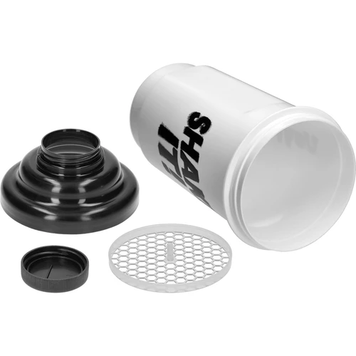Vsypto-shaker 600 ml - SHAKE IT! - 6