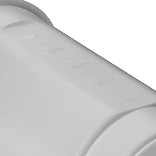 Vsypto-shaker 600 ml - SHAKE IT! - 7