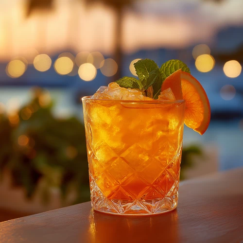 VYPITO 12 %, pose til 18 drinks - Mandarin, 126 g - 8