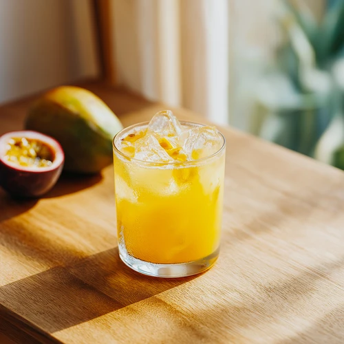 VYPITO 12 %, pose til 18 drinks – Multitropic, 126 g - 7