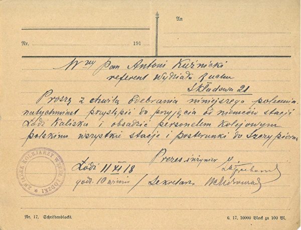 Afsnit 3: Steg af oksemørbrad og stegt mørbrad