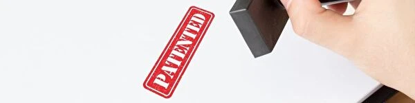 BLIV VORES DISTRIBUTØR