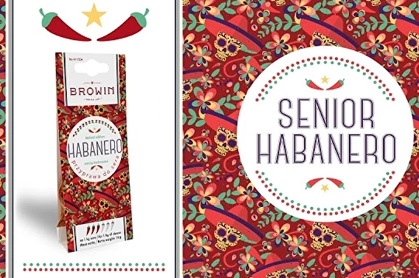 Hjemmelavet tomatmarmelade med Habanero