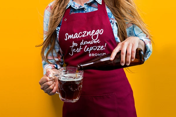 Hvordan laver man øl? – Trin-for-trin guide