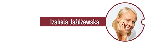 Hvordan laver man øl? – Trin-for-trin guide