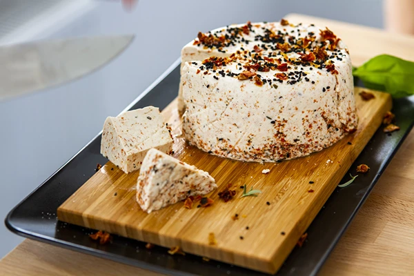 Hvordan laver man ost? - Trin-for-trin guide