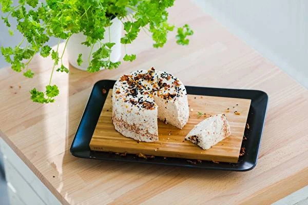 Hvordan laver man ost? - Trin-for-trin guide