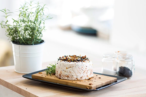 Hvordan laver man ost? - Trin-for-trin guide