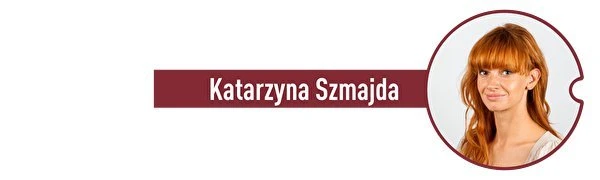 Hvordan laver man vin trin for trin?