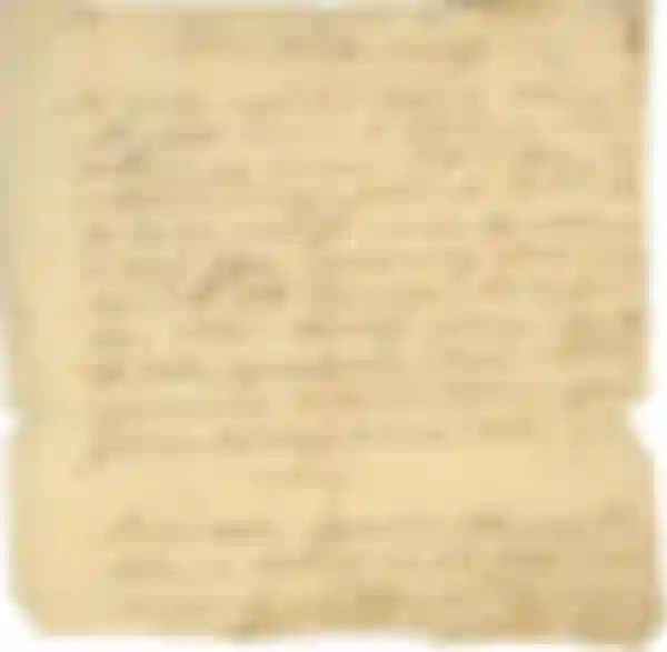 Afsnit 1: Kage af rugbrød