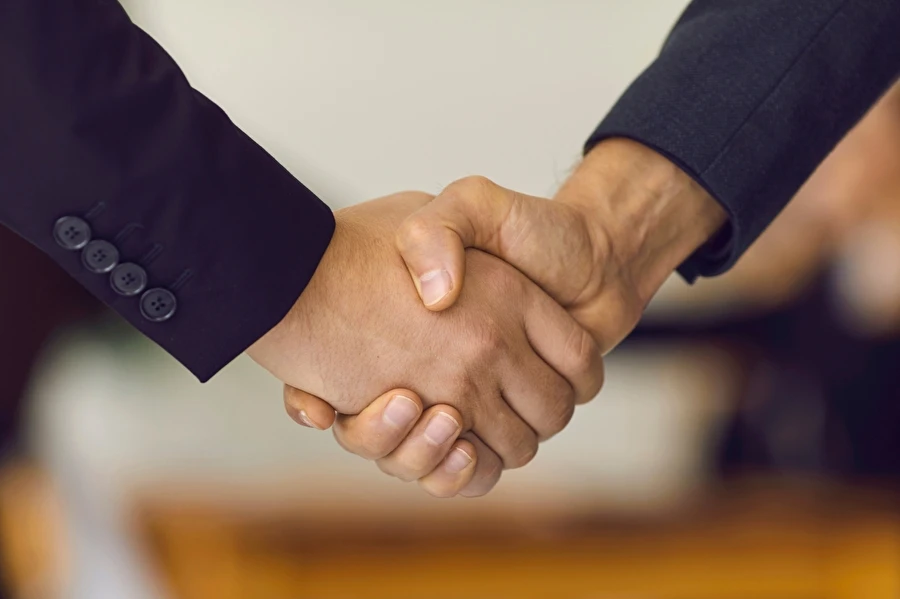 Browin Blog - BLIV VORES DISTRIBUTØR