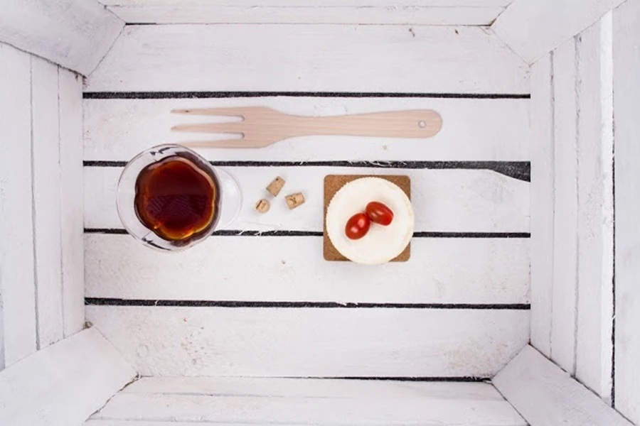 Ost à la koryciński