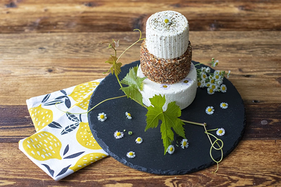 Browin Przepiśnik - Ostelagkage