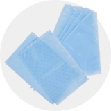 Ostefremstilling