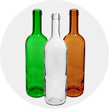 Vinfremstilling