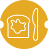 Smørfremstilling